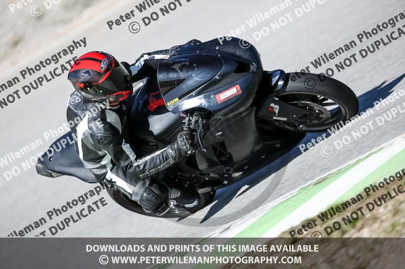 enduro digital images;event digital images;eventdigitalimages;no limits trackdays;park motor;park motor no limits trackday;park motor photographs;park motor trackday photographs;peter wileman photography;racing digital images;trackday digital images;trackday photos